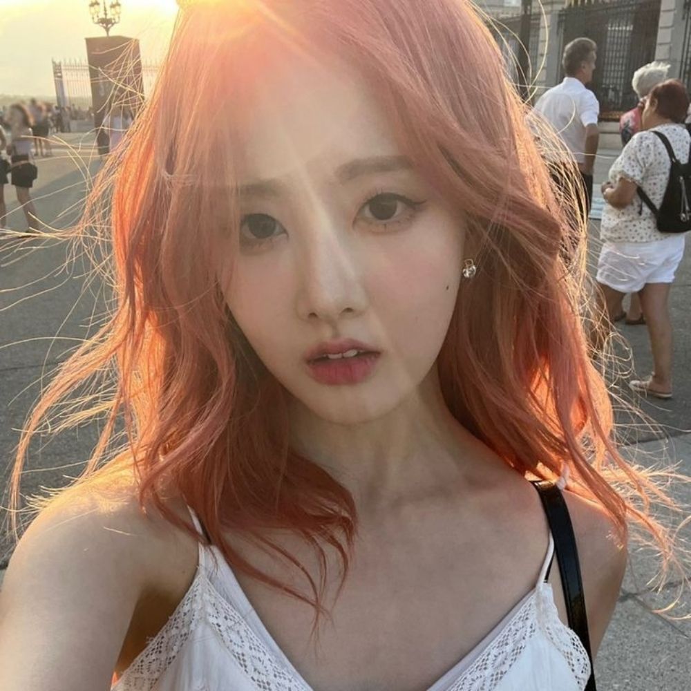 clara
