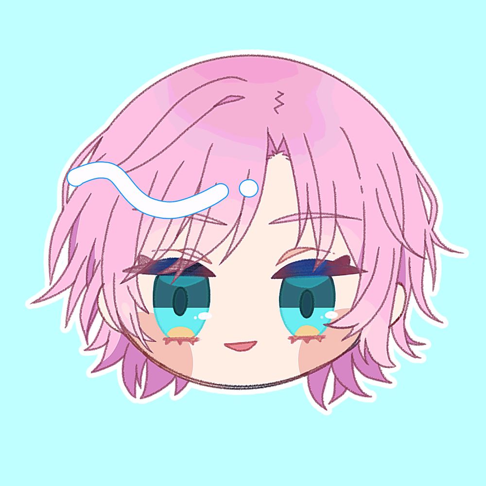 くろかわ