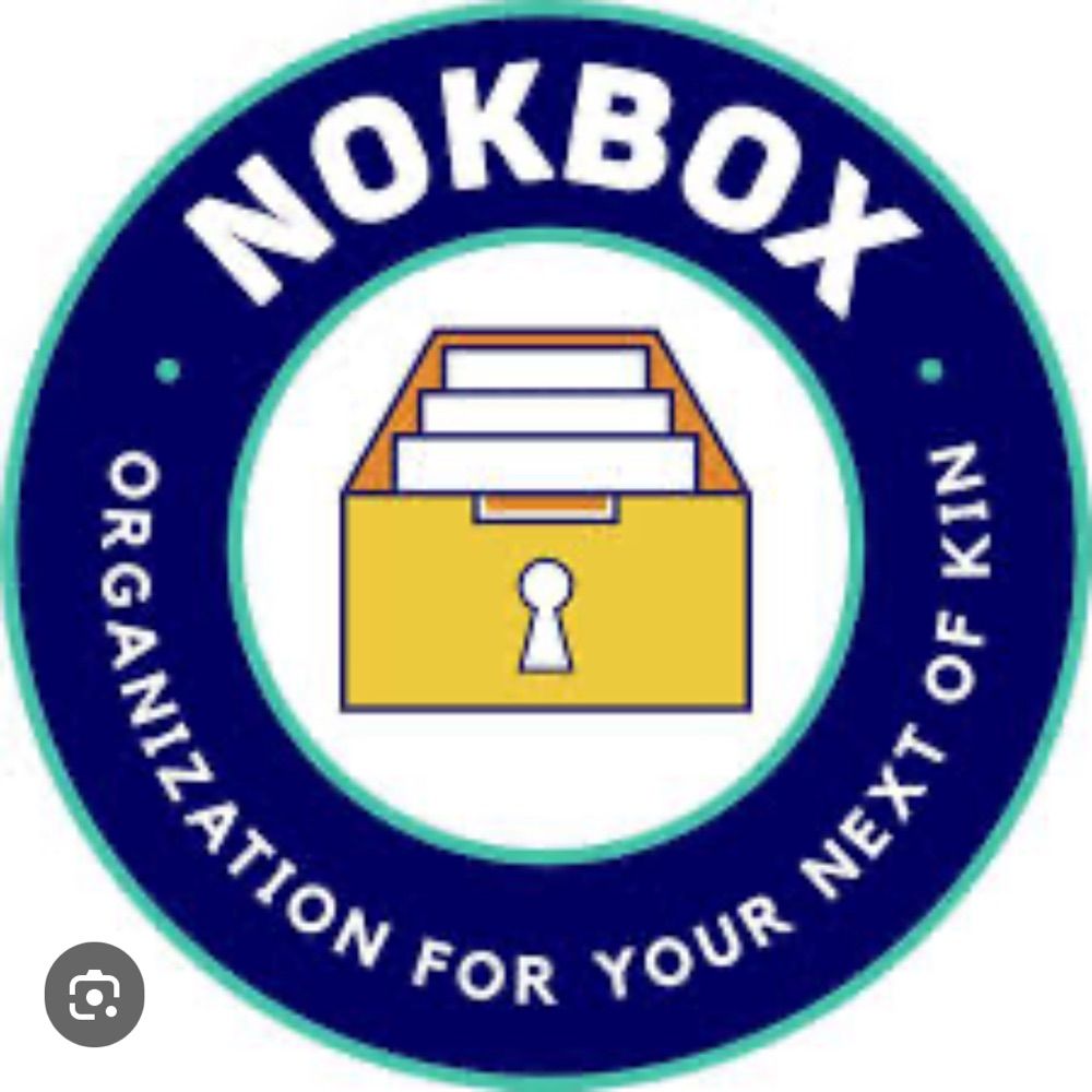The Nokbox