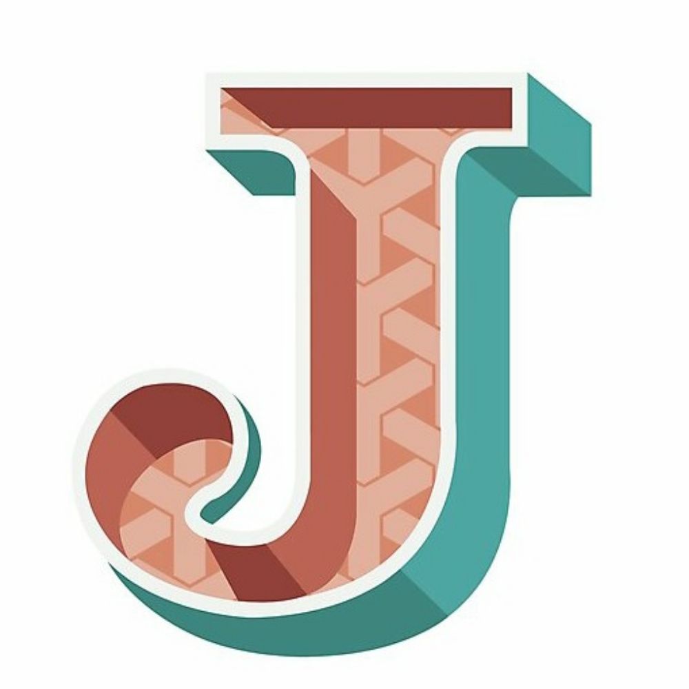 Juanma