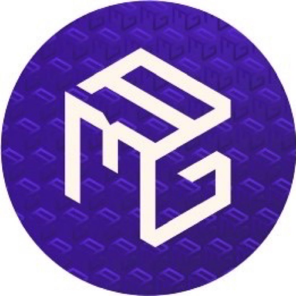 MAGALL.ETH / MAGALL.TEZ 🟪 - (M)eta(A)rt(GALL)ery