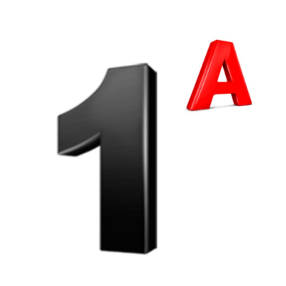 A1 Hrvatska