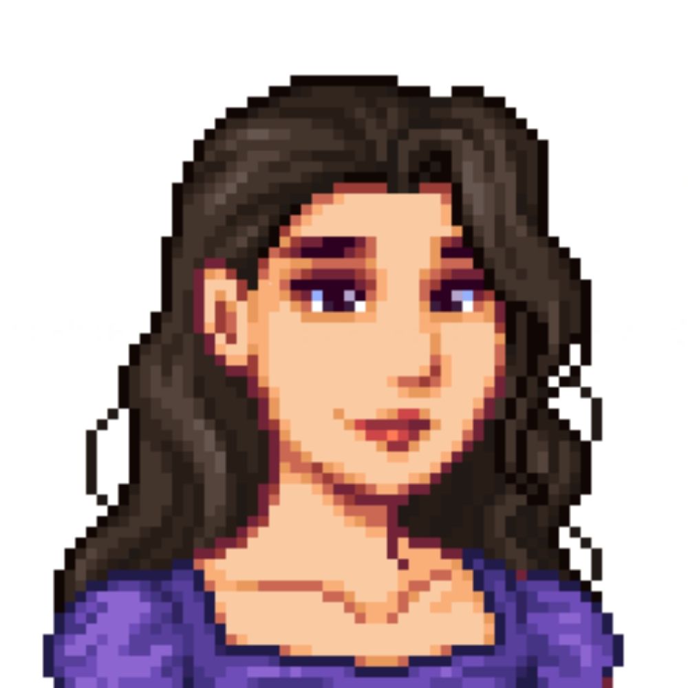 amanda