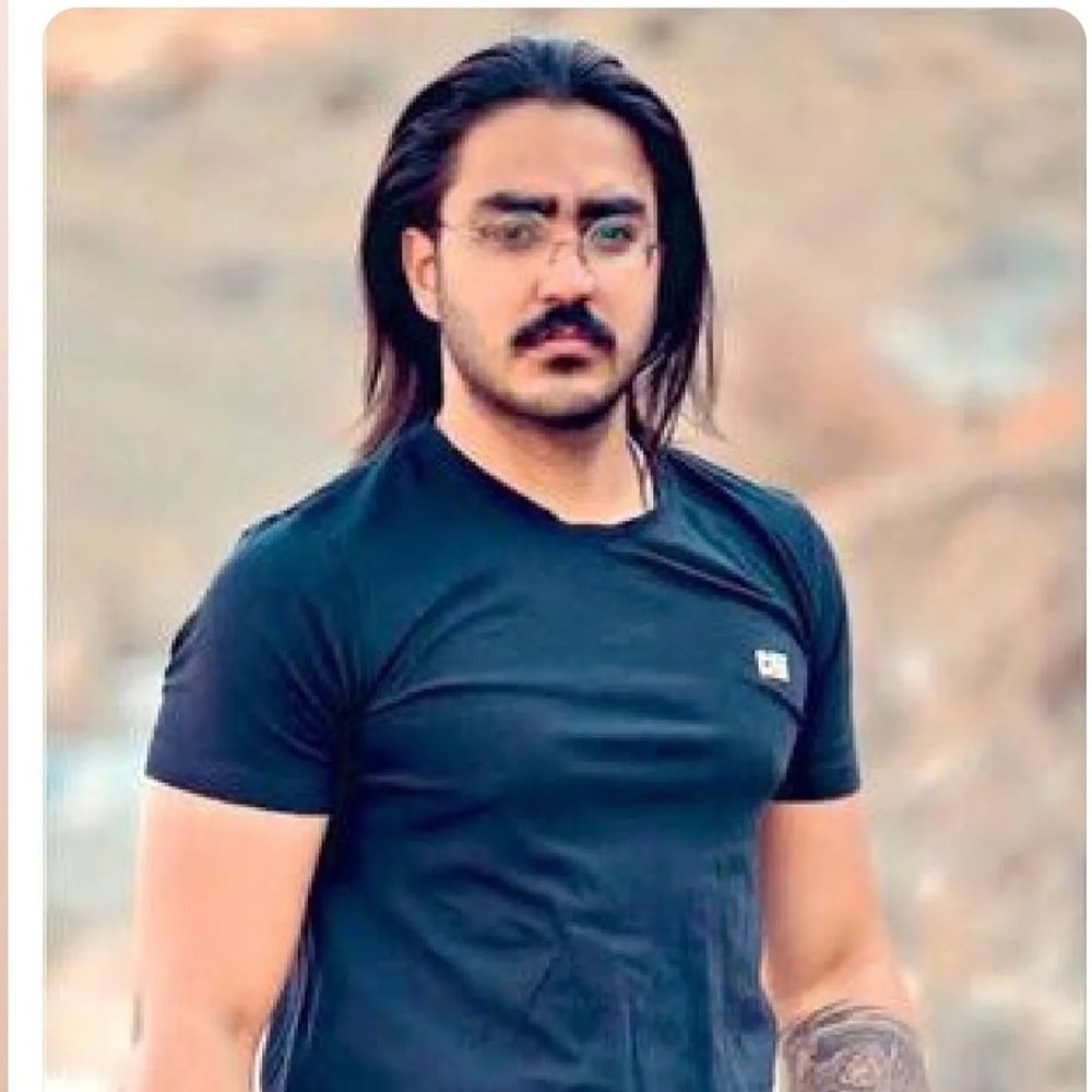Kamran