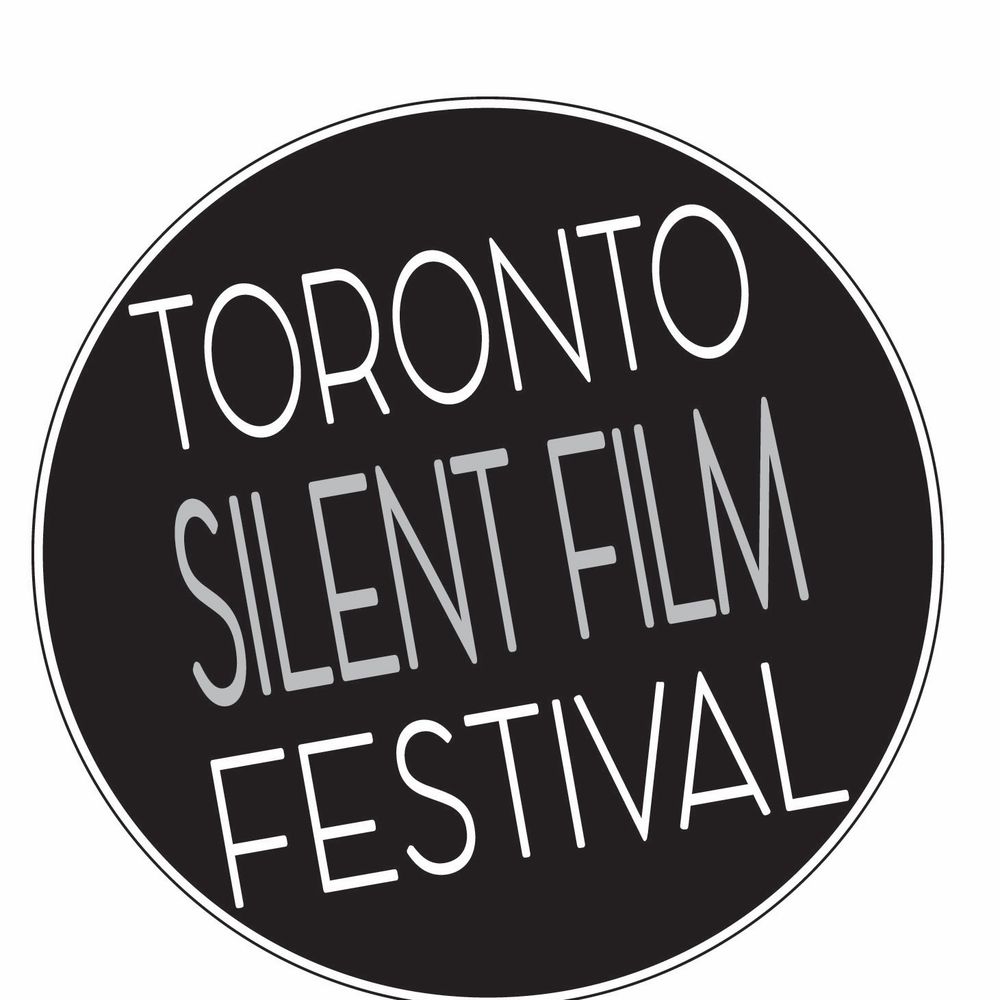 Toronto Silent Film Festival 's avatar