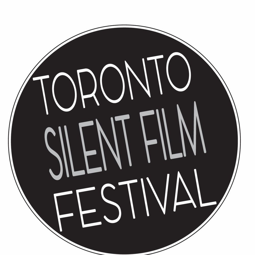 Toronto Silent Film Festival