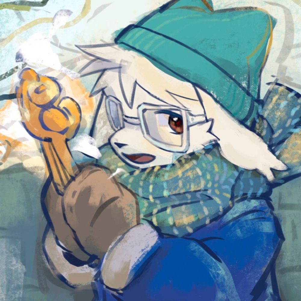 iLoVeRiCE