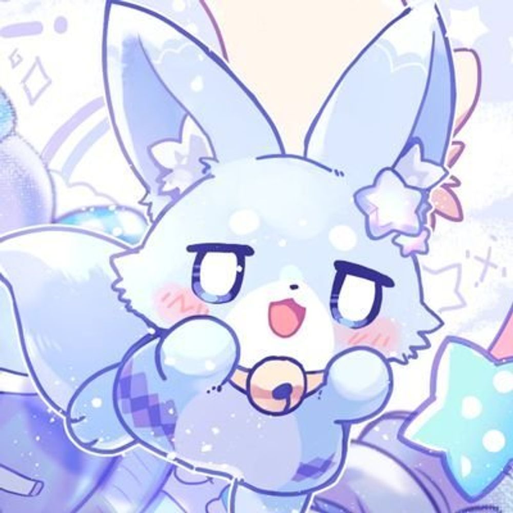 かにお