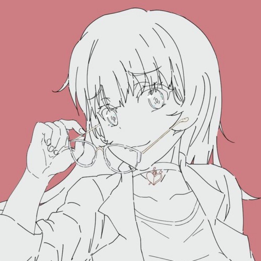 影虎