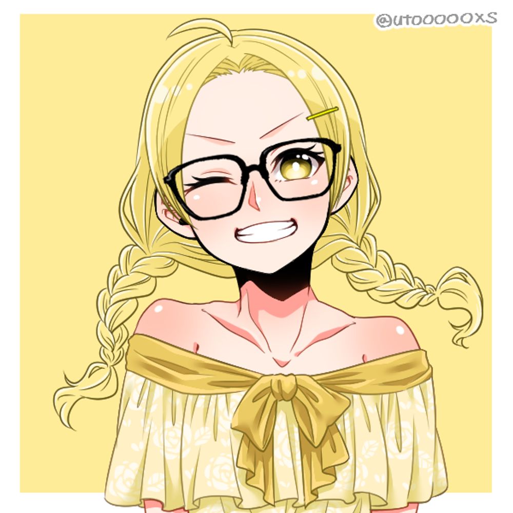 スパゲッティ🍝