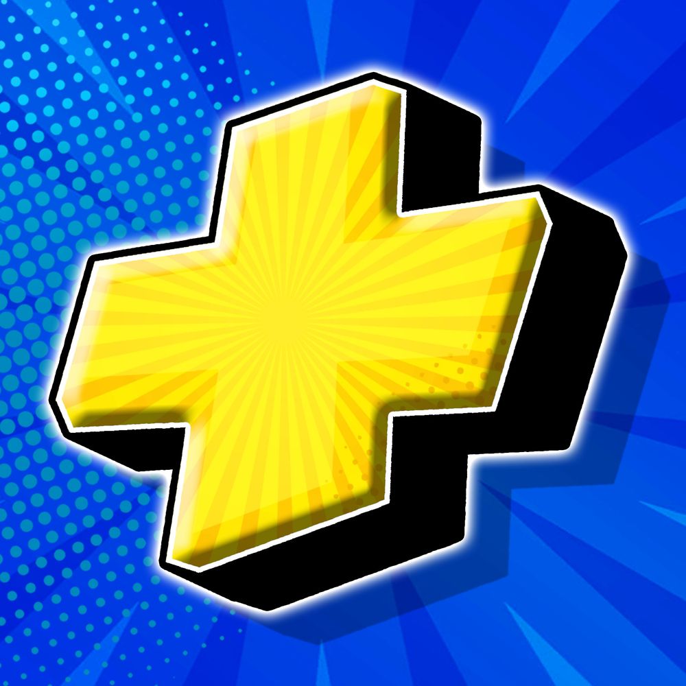 NGPlus