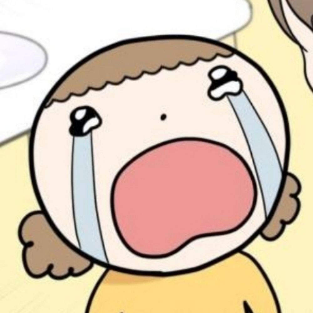 계란팡구