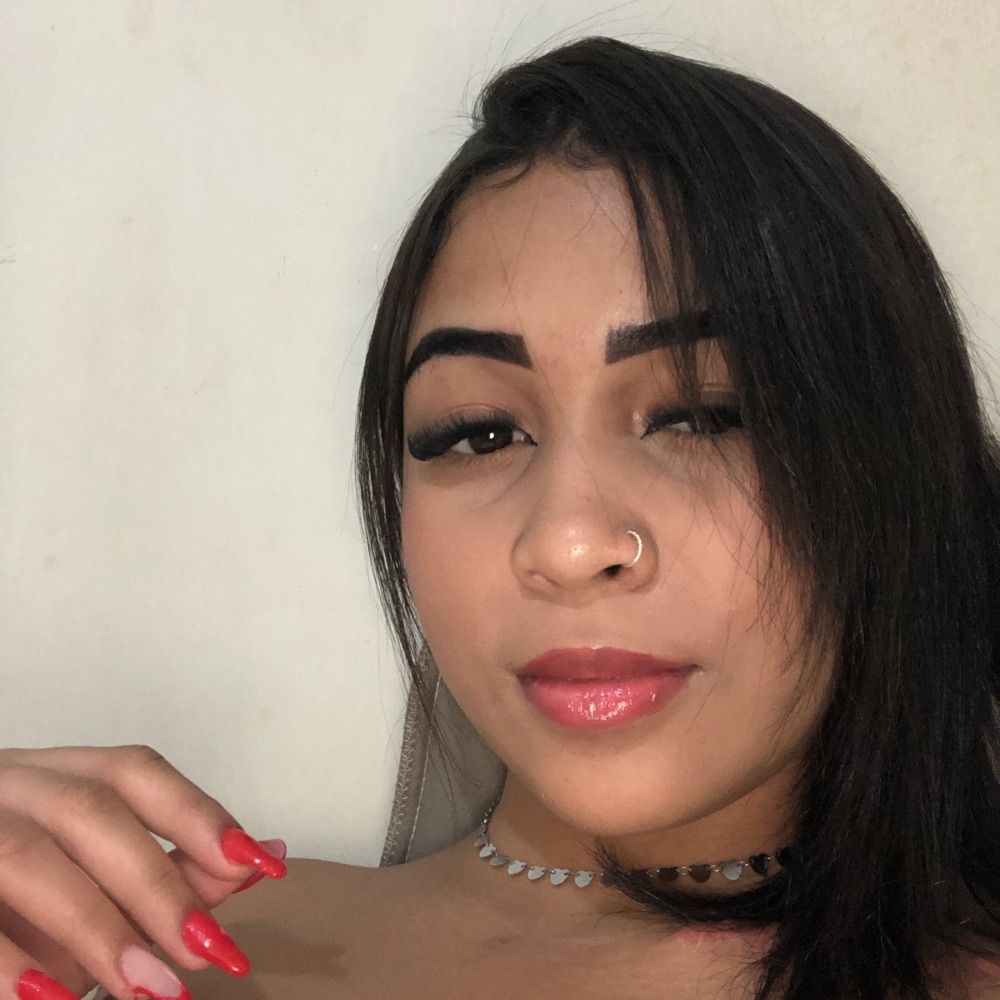 Ana Clara 