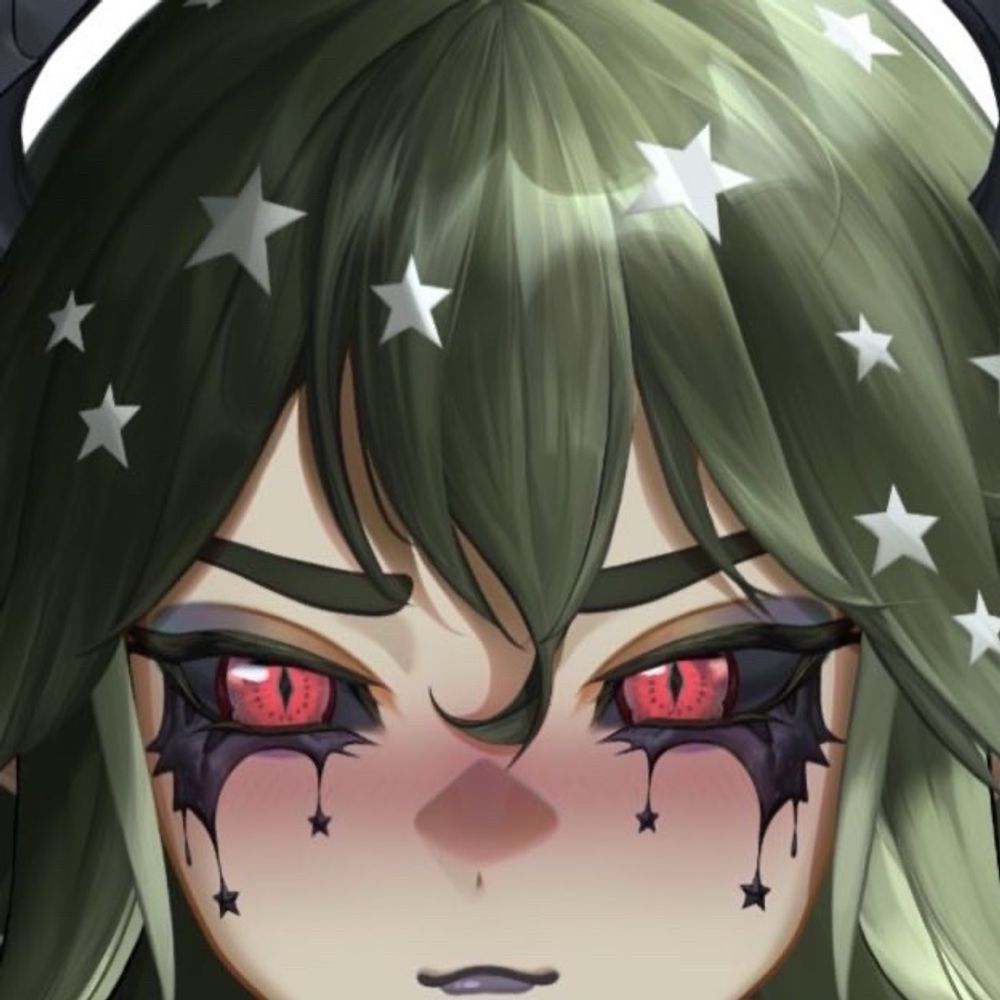 STAR2D2