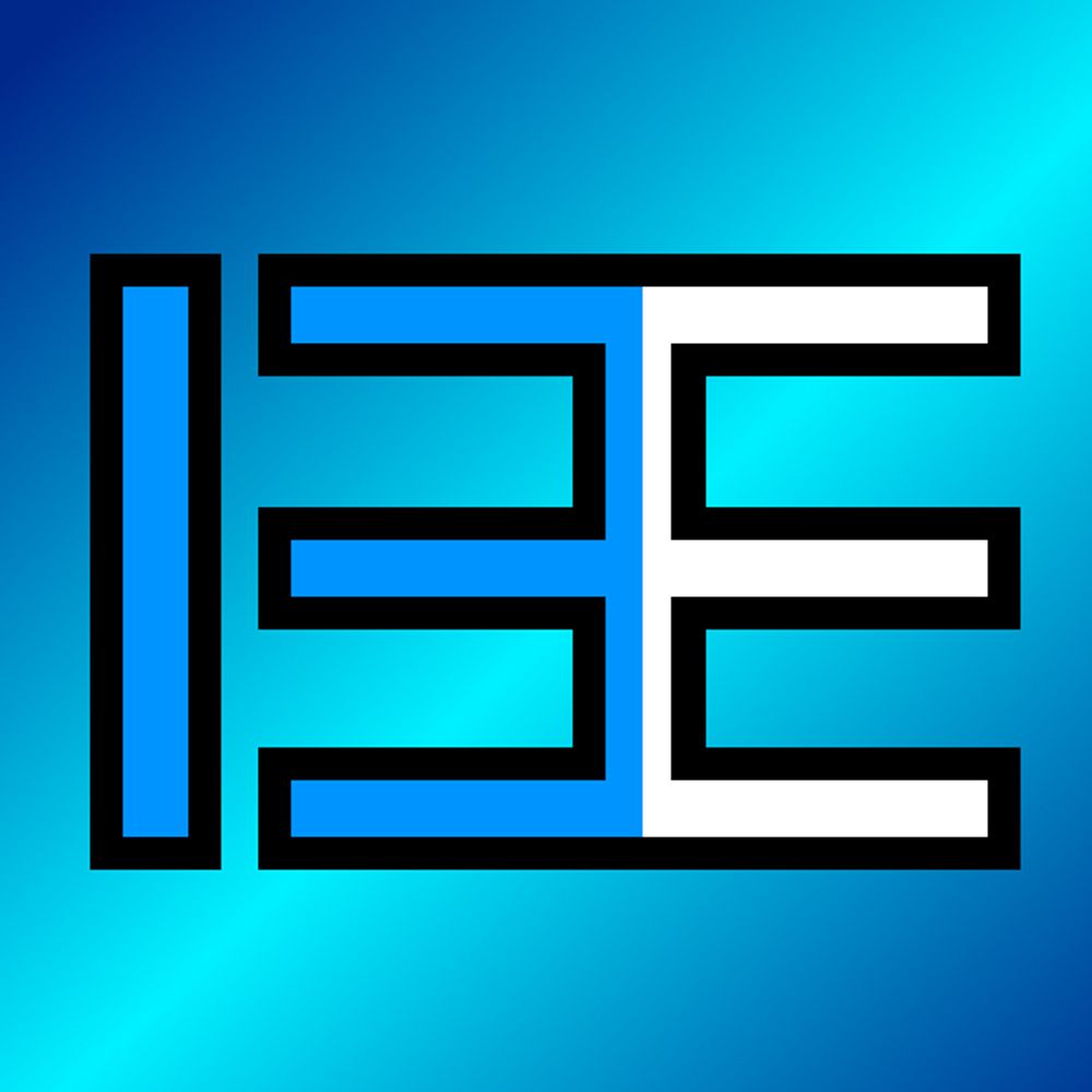 Lee