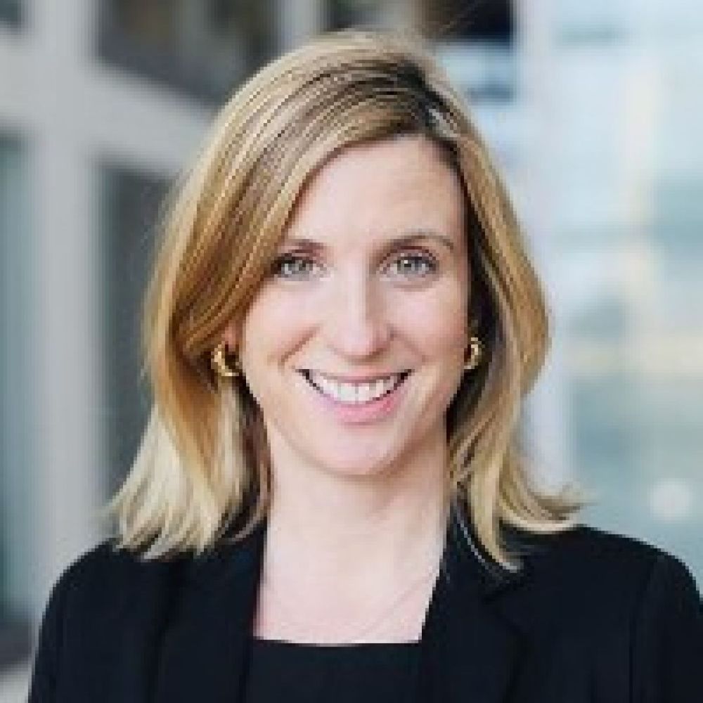 Lea Cristina Hellmueller