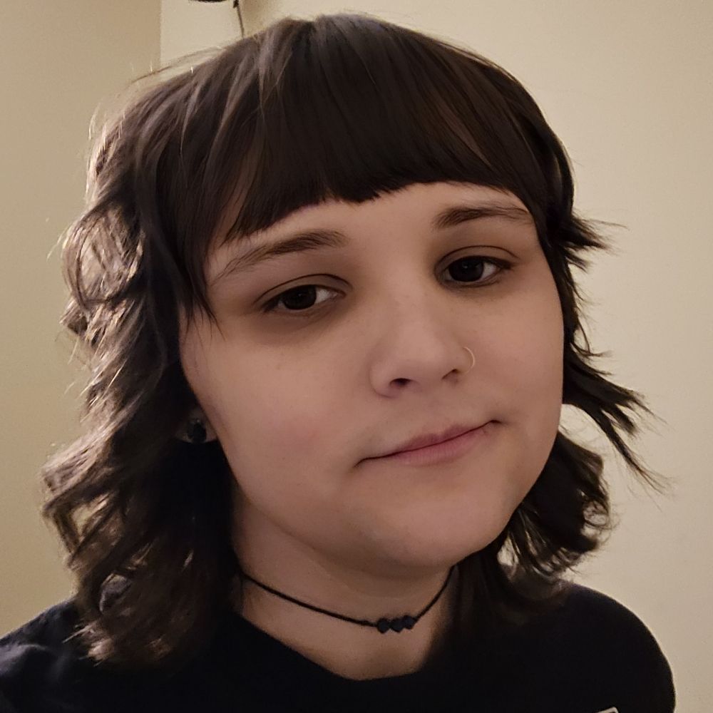 Dyb