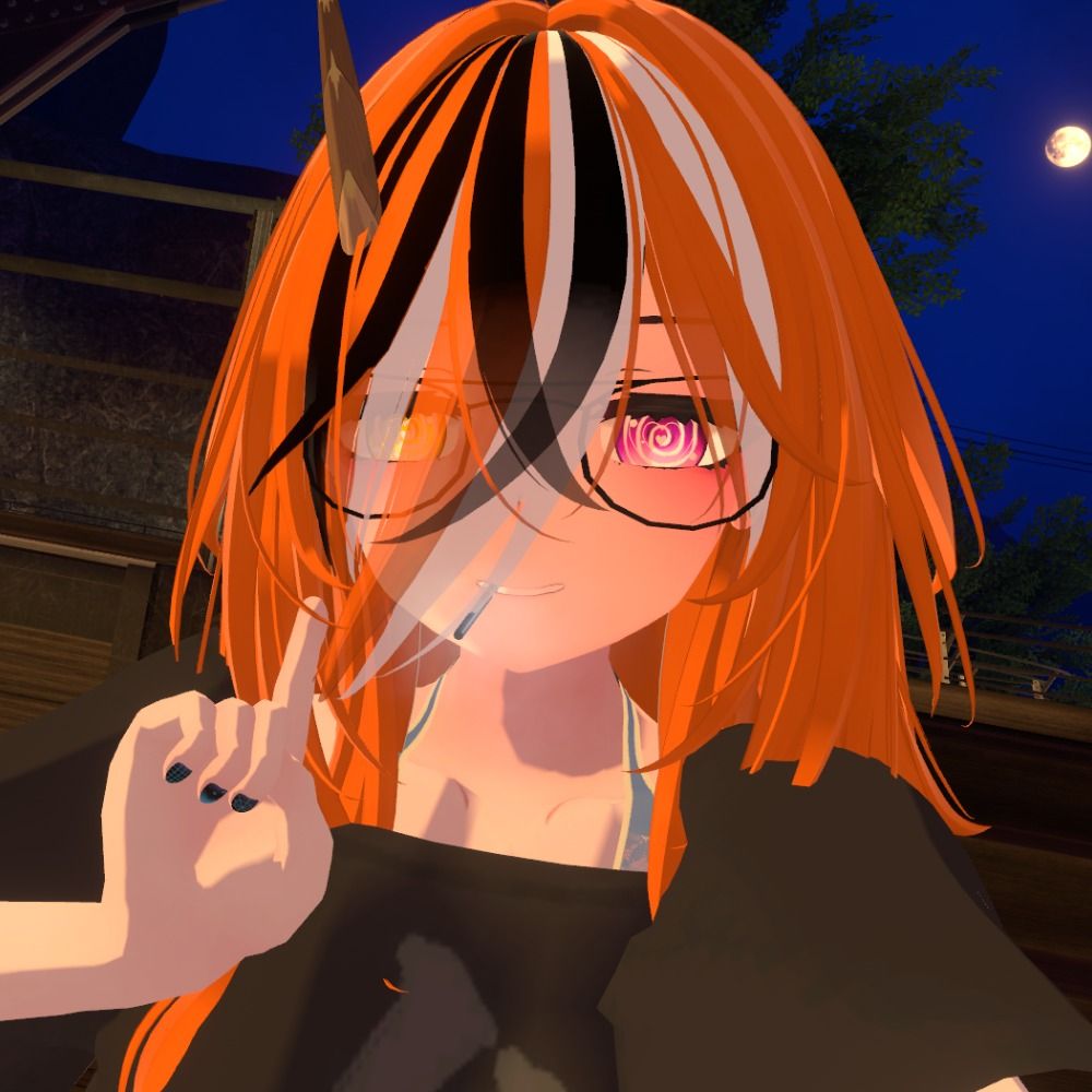 しぇるあんだぁばぁあぁくぜろ