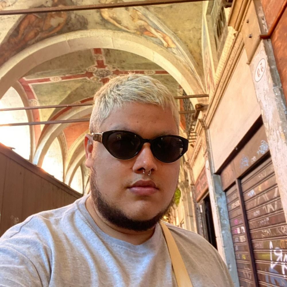 felipe