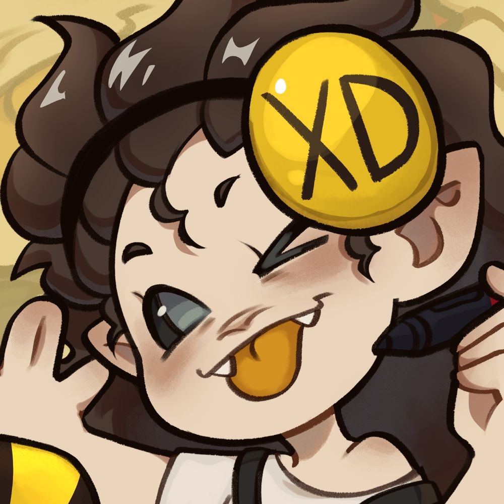 Nova is working !!!