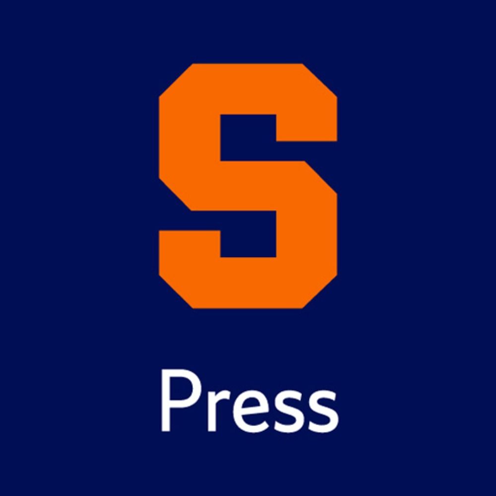 Syracuse University Press