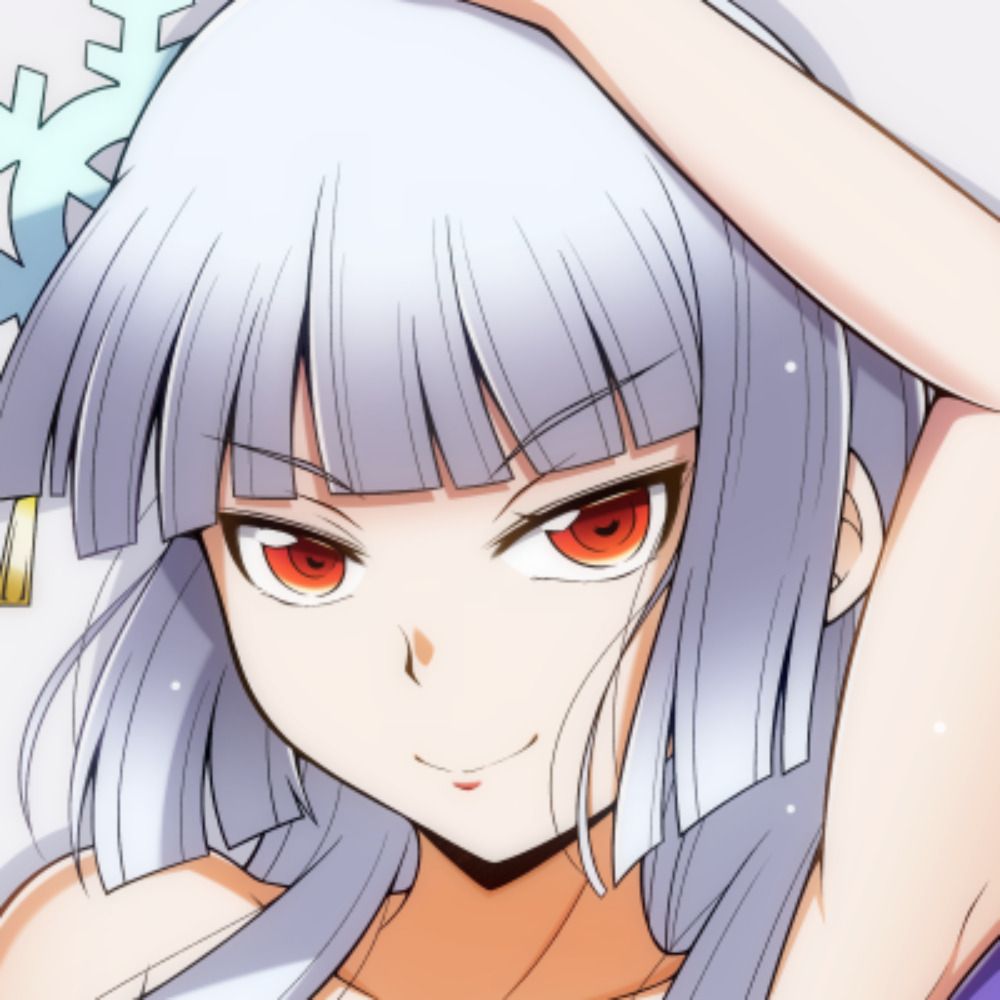 バニー
