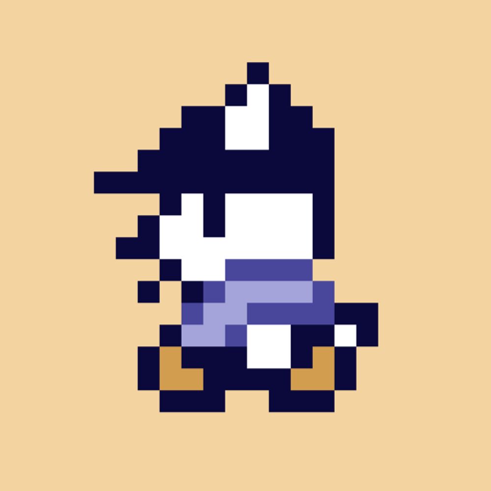 Ethan8bit