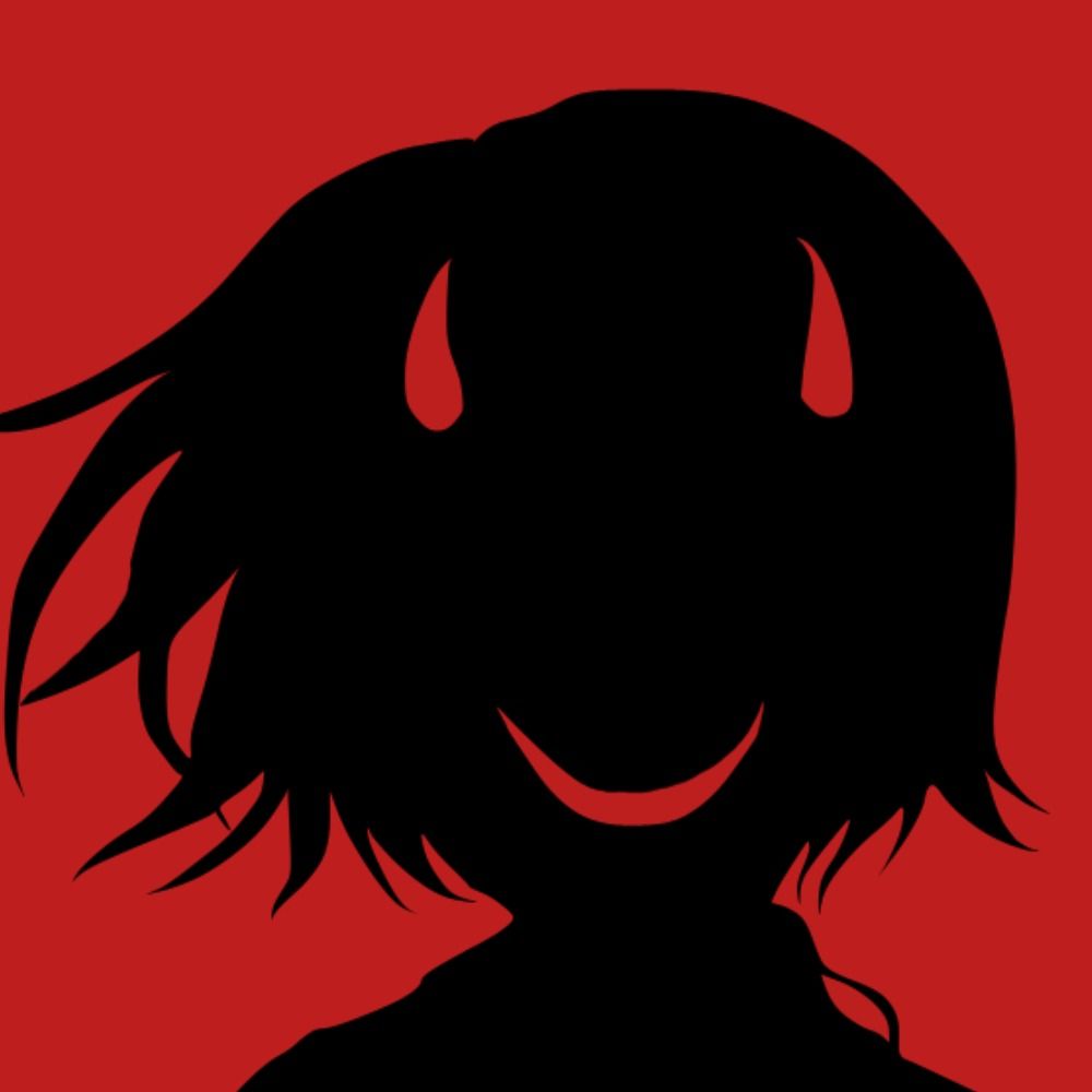 Oni