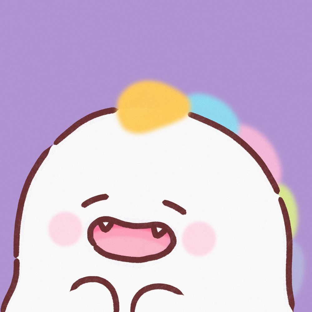 ぁきらく