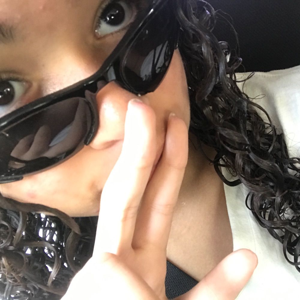 ana linda 