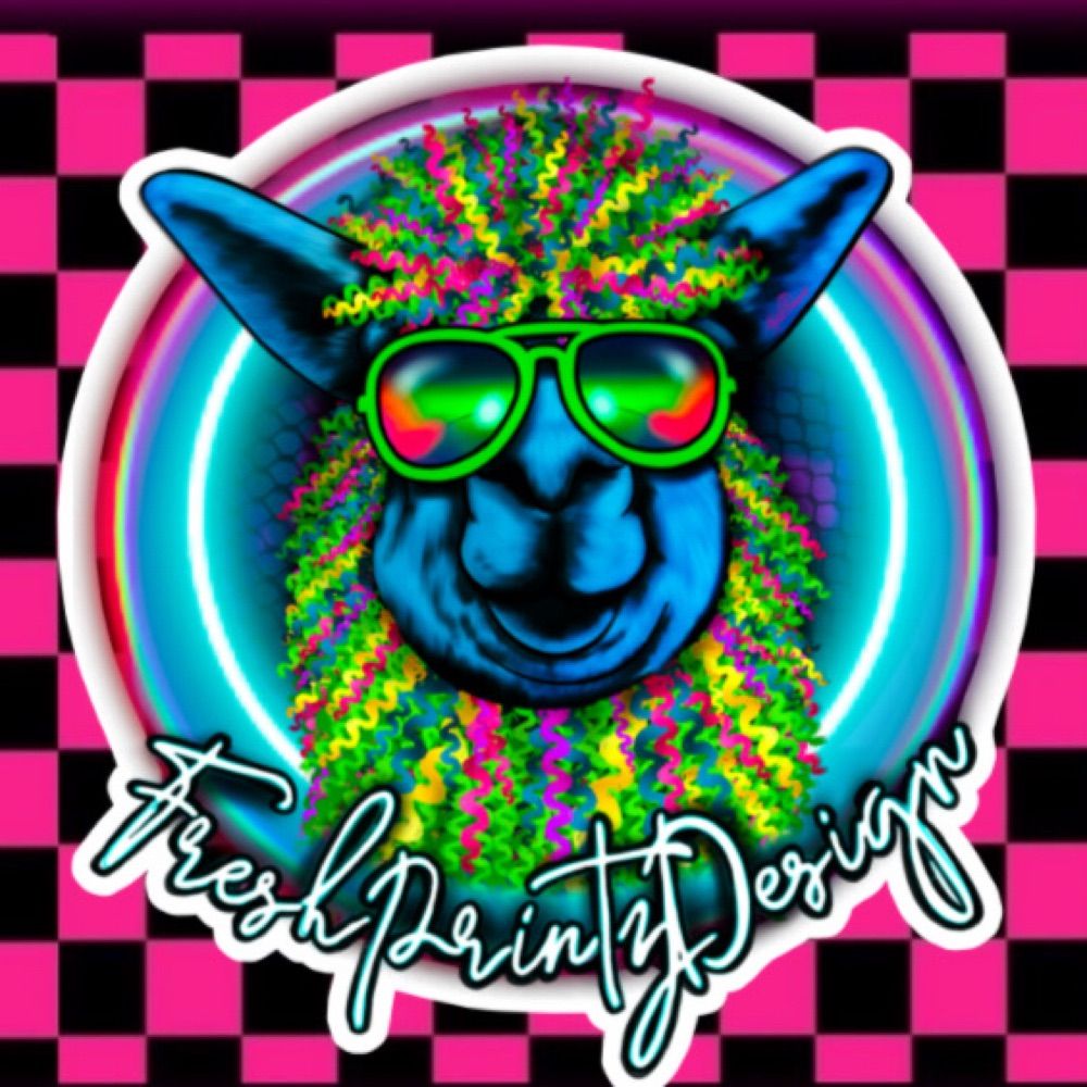 FreshPrintzDesign