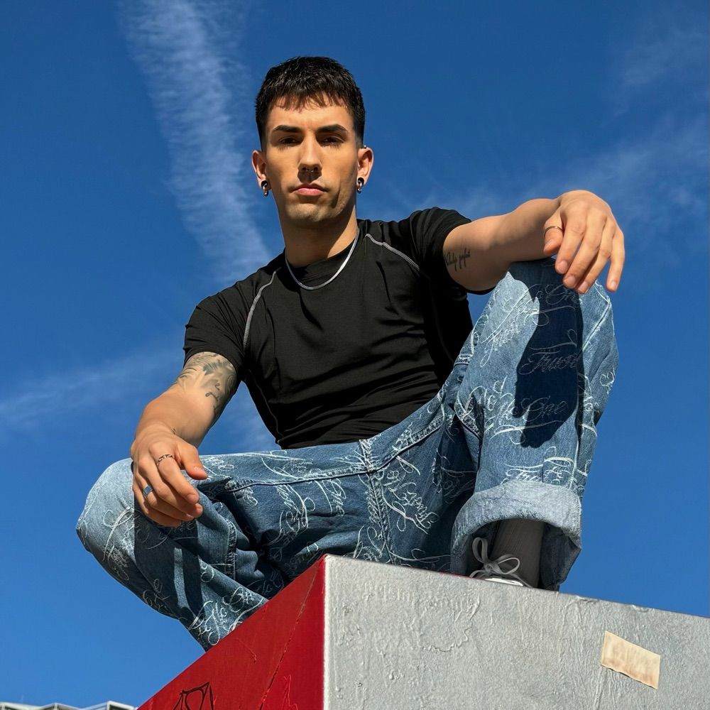 Kevin Melara
