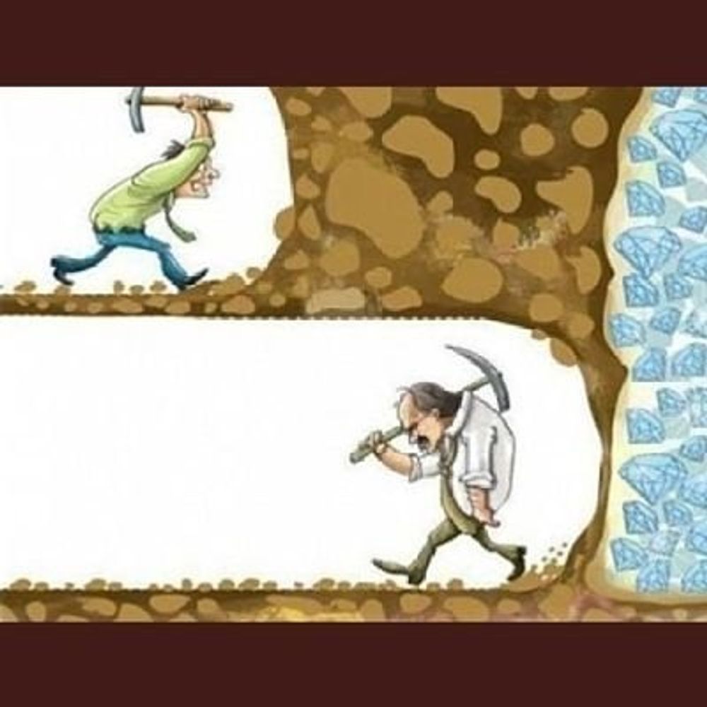Traderkng
