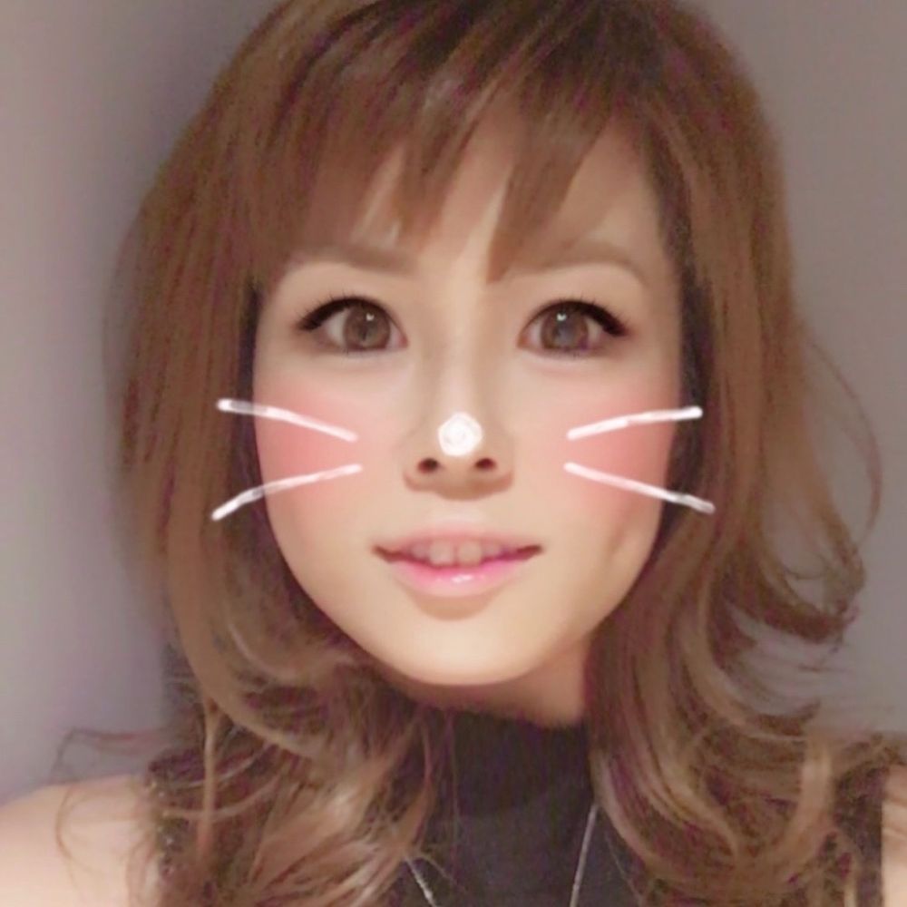 ayana🍒