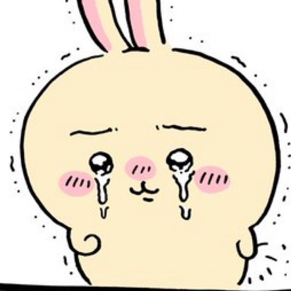 もずぴ