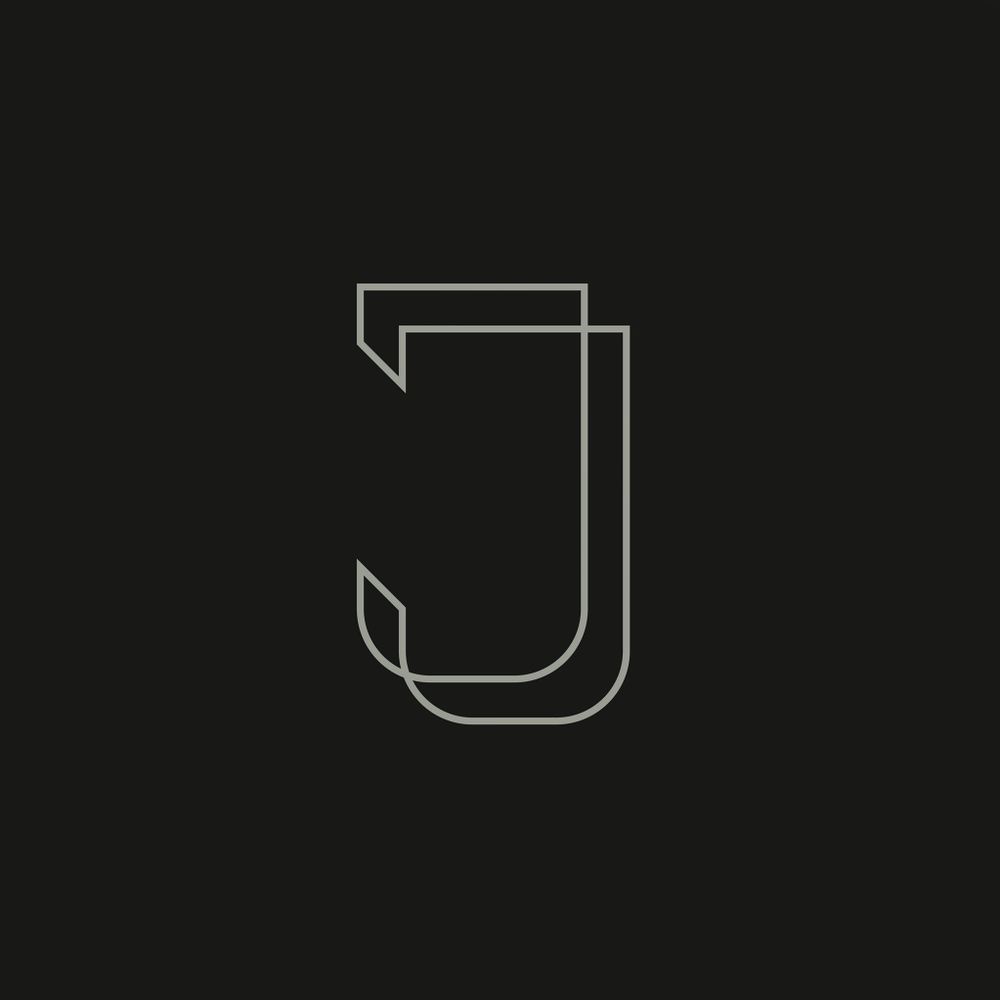 joven2528.bsky.social