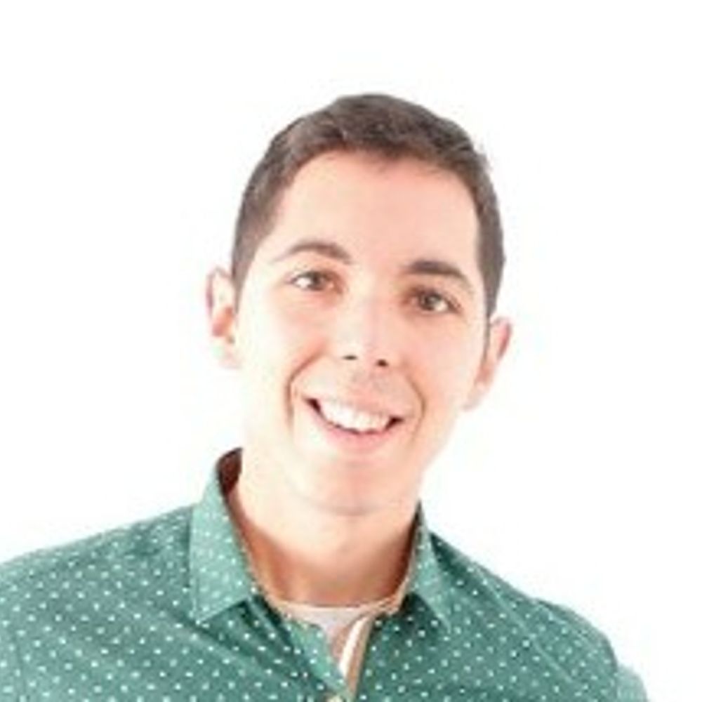 Manuel Prieto :)