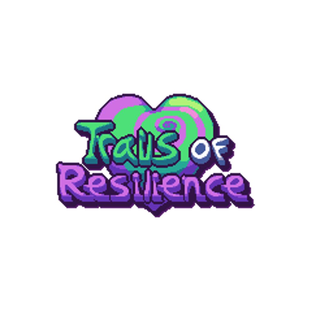 UNDERTALE: Trails Of Resilience 🇺🇦