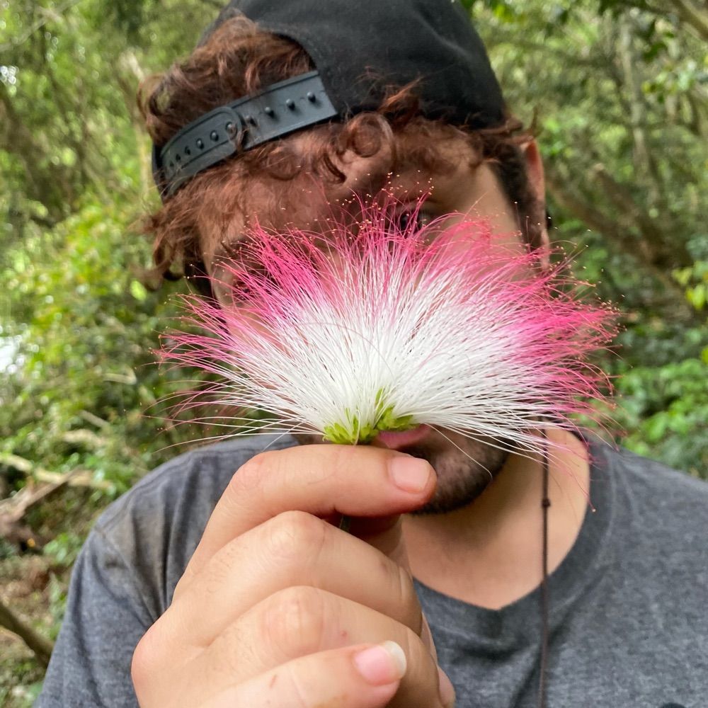 Luan Devereaux