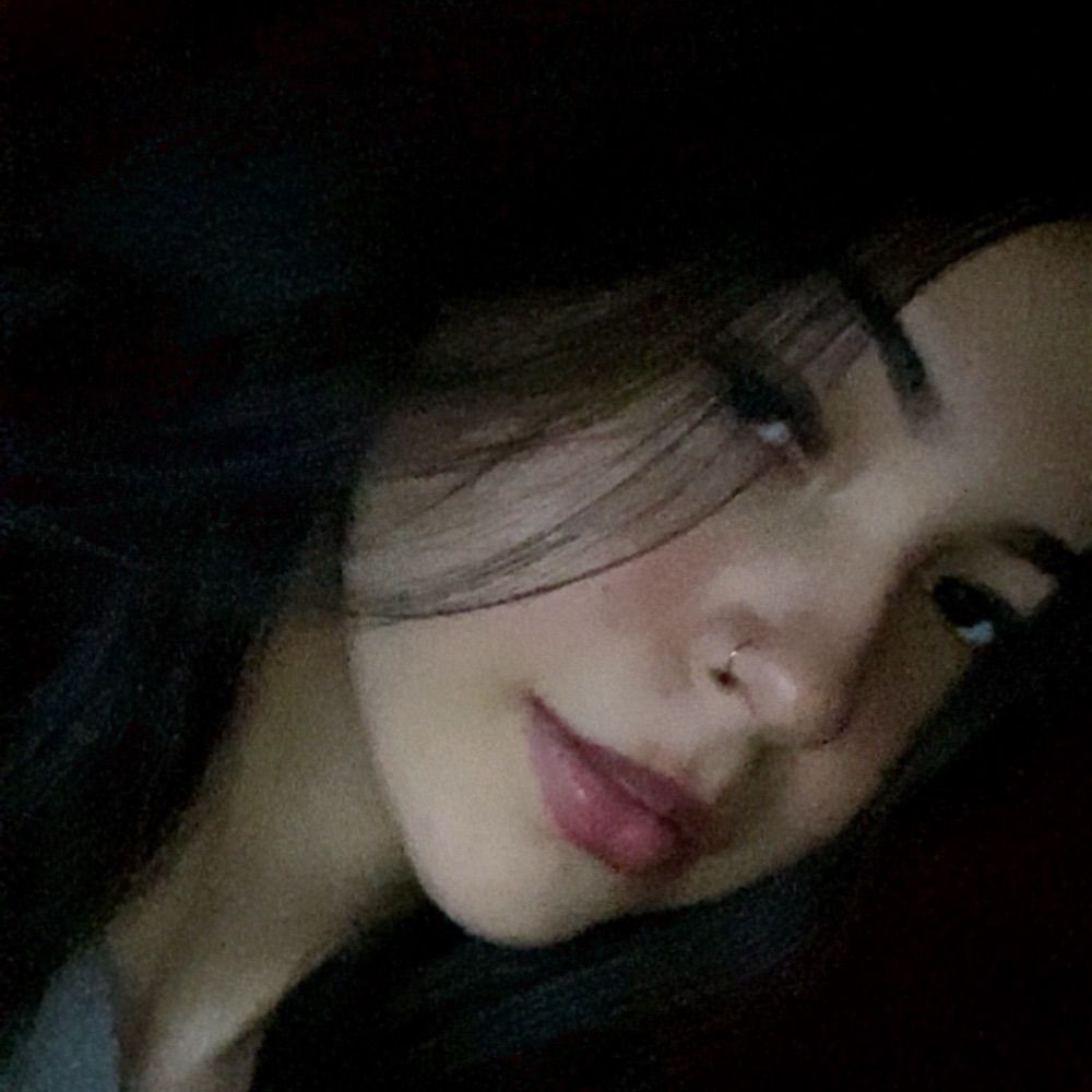 larissa 