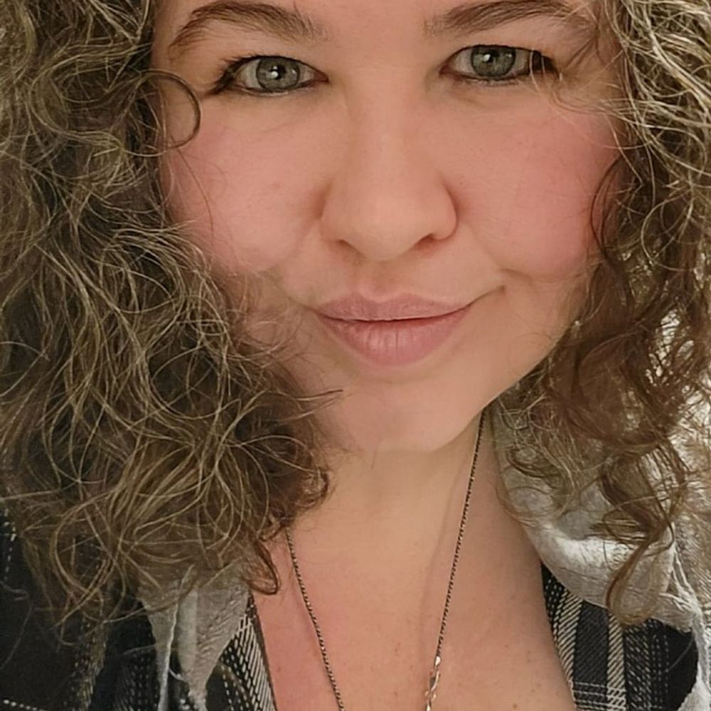 Heather Ellen - Indie Comics