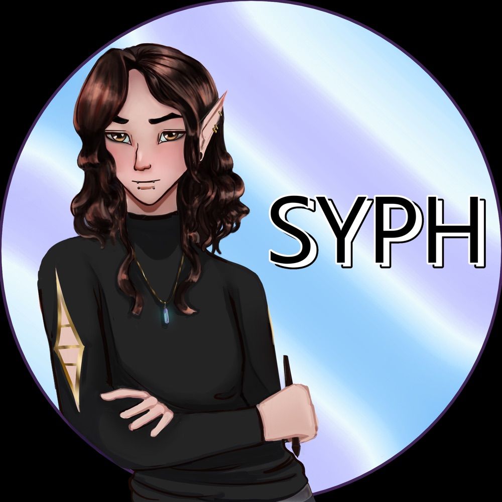 Syph