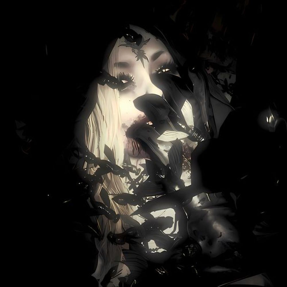 Tsukkii🔞