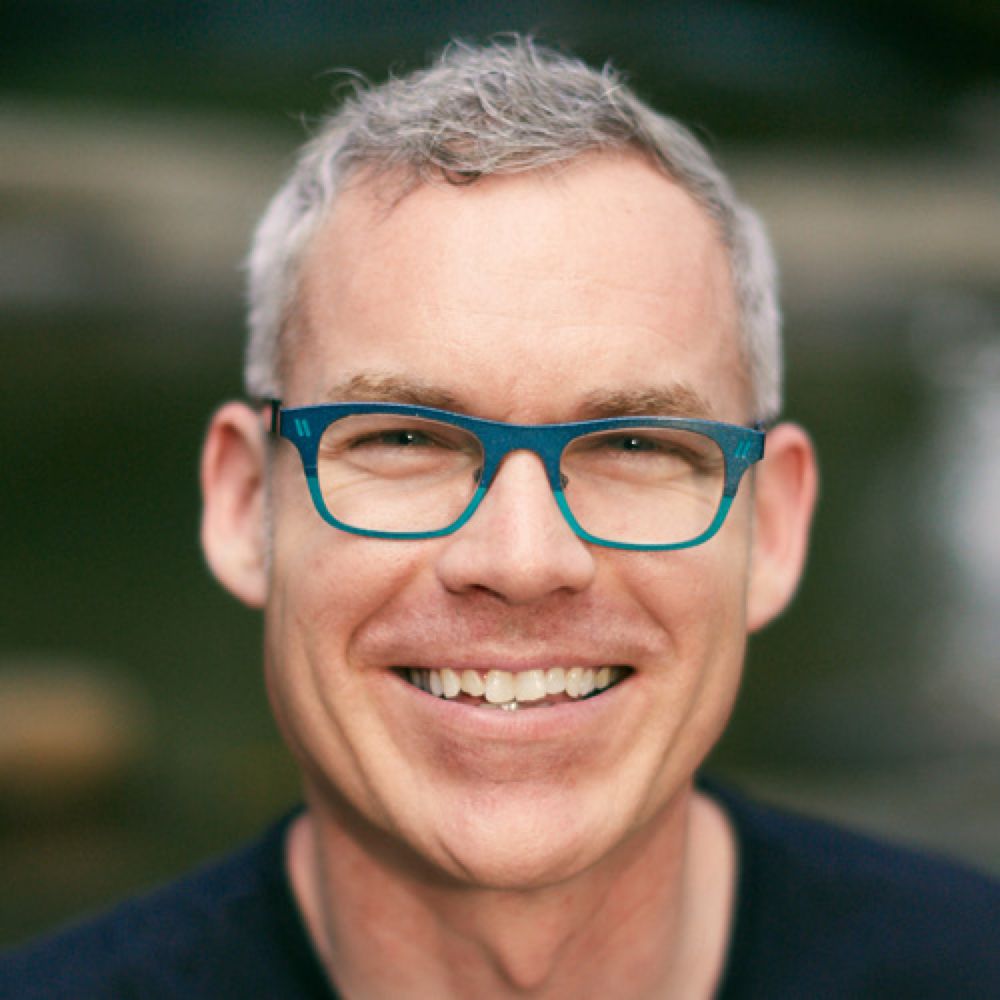 Ryan Oelke