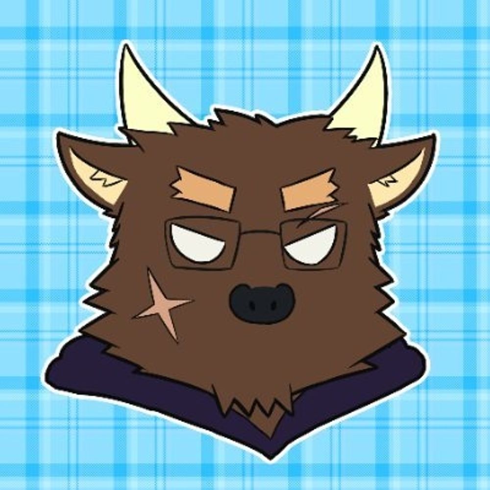 ごず