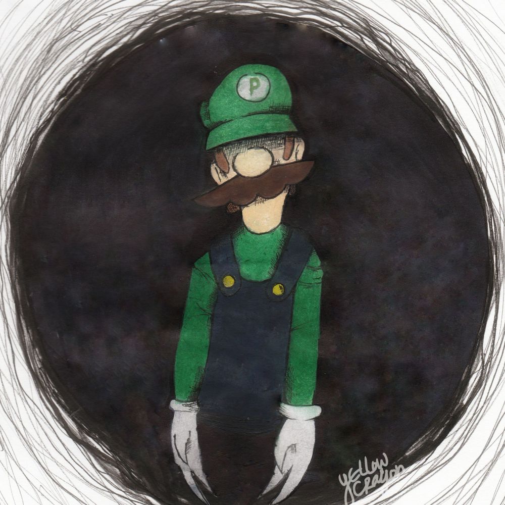 Neo Phantom