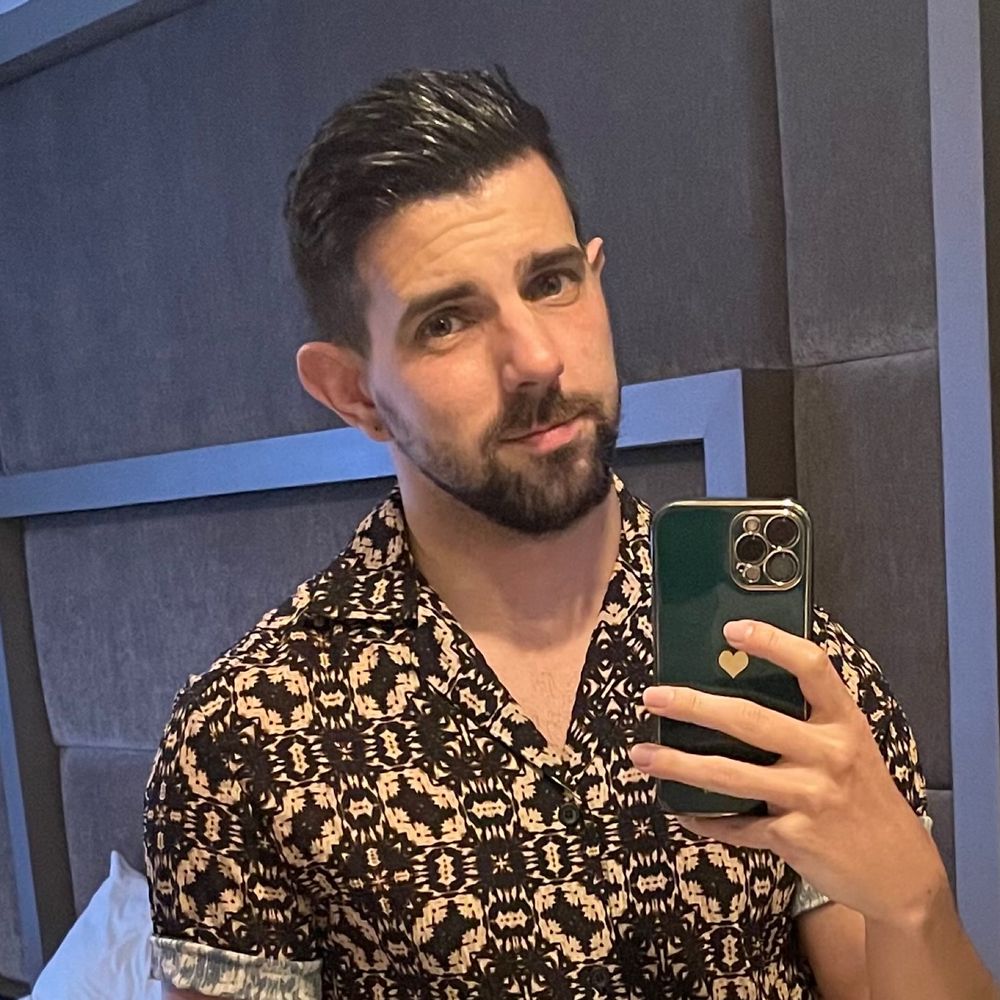 TroyBoyGaming