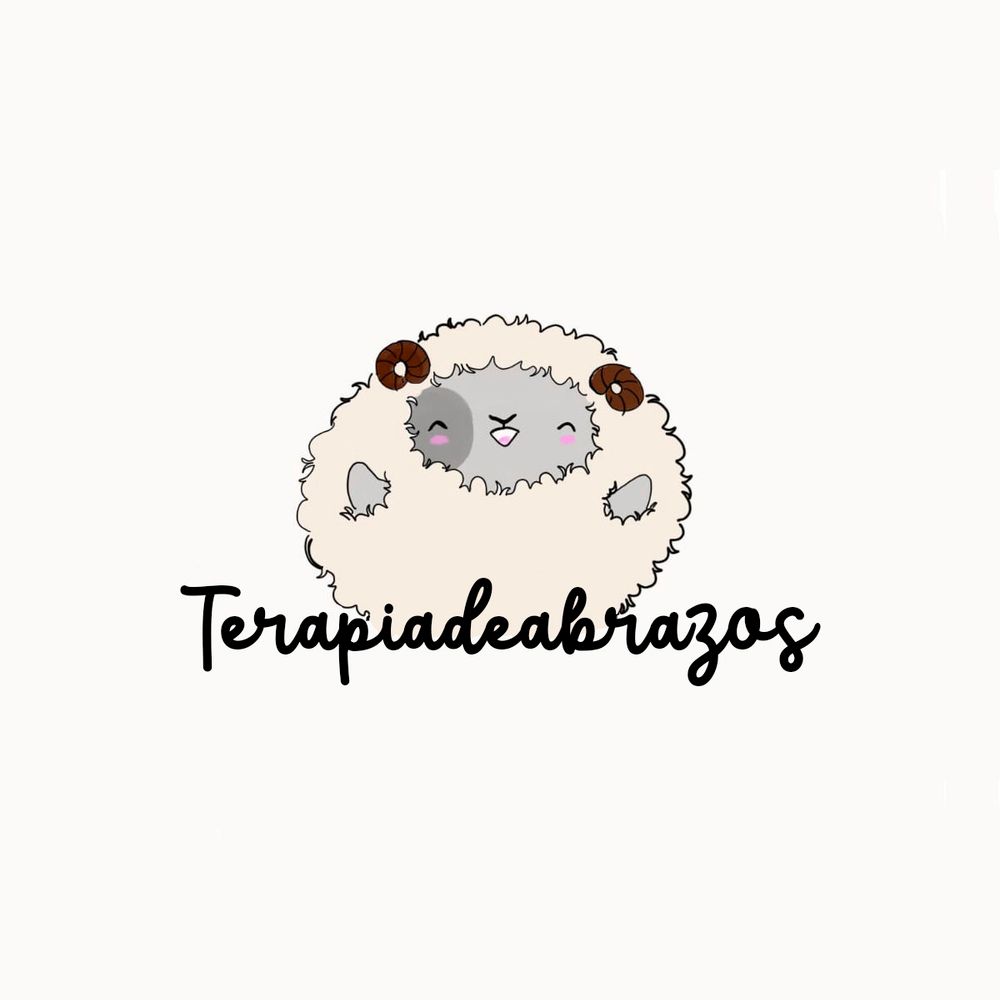 Terapia de Abrazos
