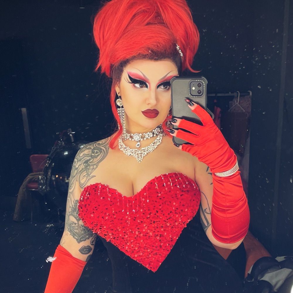MYNXIE666