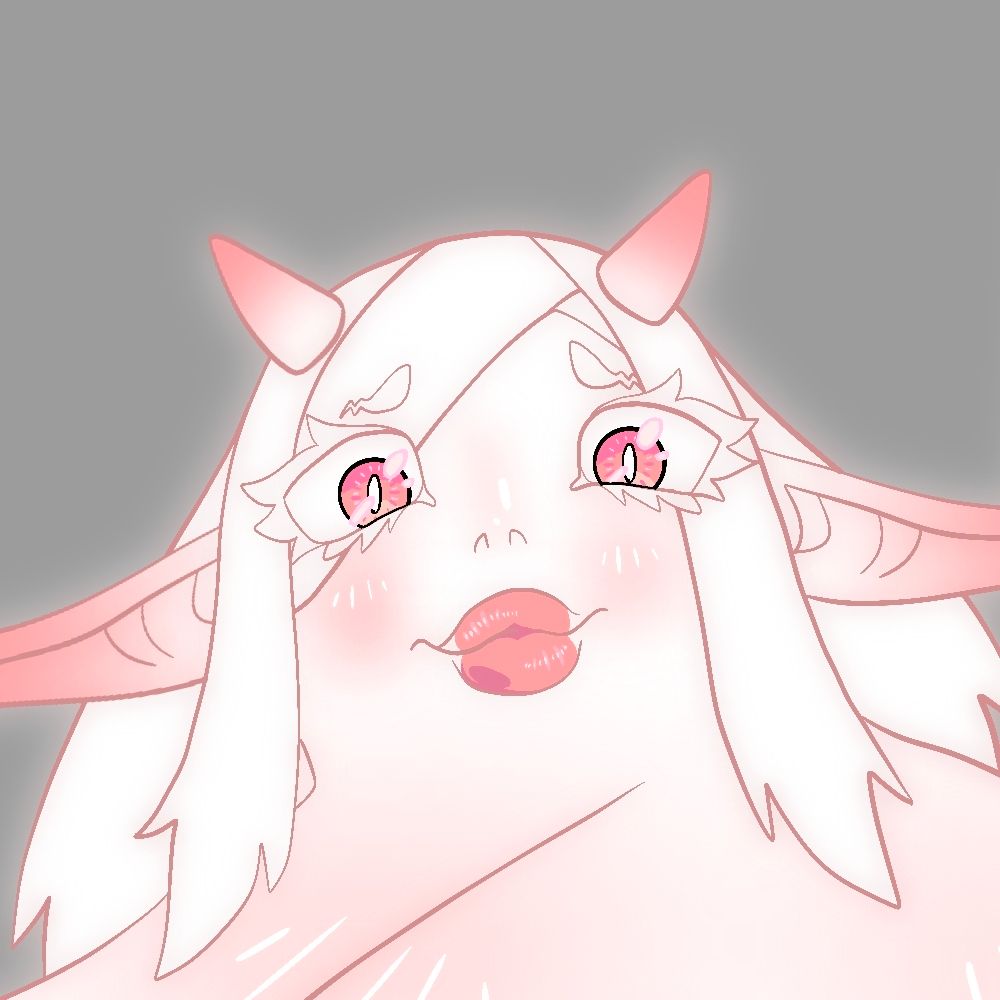 Maeve!